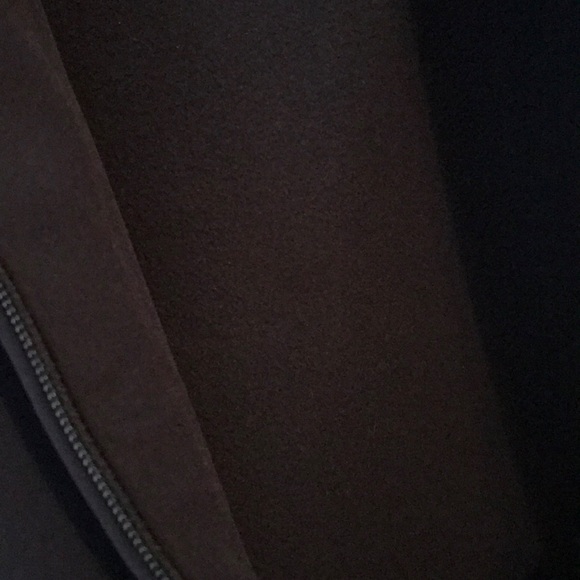 Men’s Reebok NE Patriots full zip jacket - Picture 10 of 10